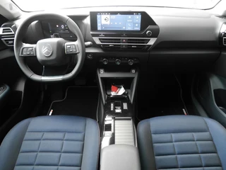 Citroën ë-C4 – thumbnail 3