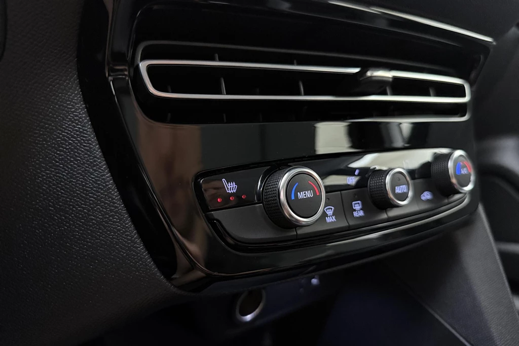 Opel Mokka – foto 24