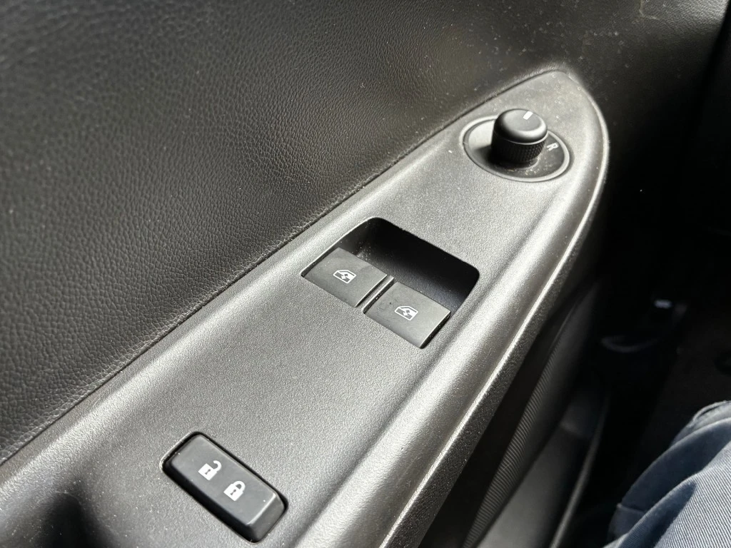 Opel KARL – foto 24