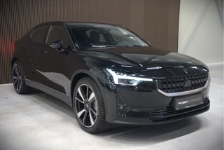 Polestar 2 – thumbnail 11