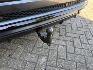 Audi Q8 – thumbnail 10