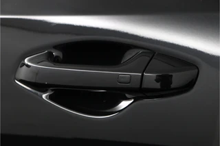 Kia Ceed Sportswagon – thumbnail 18