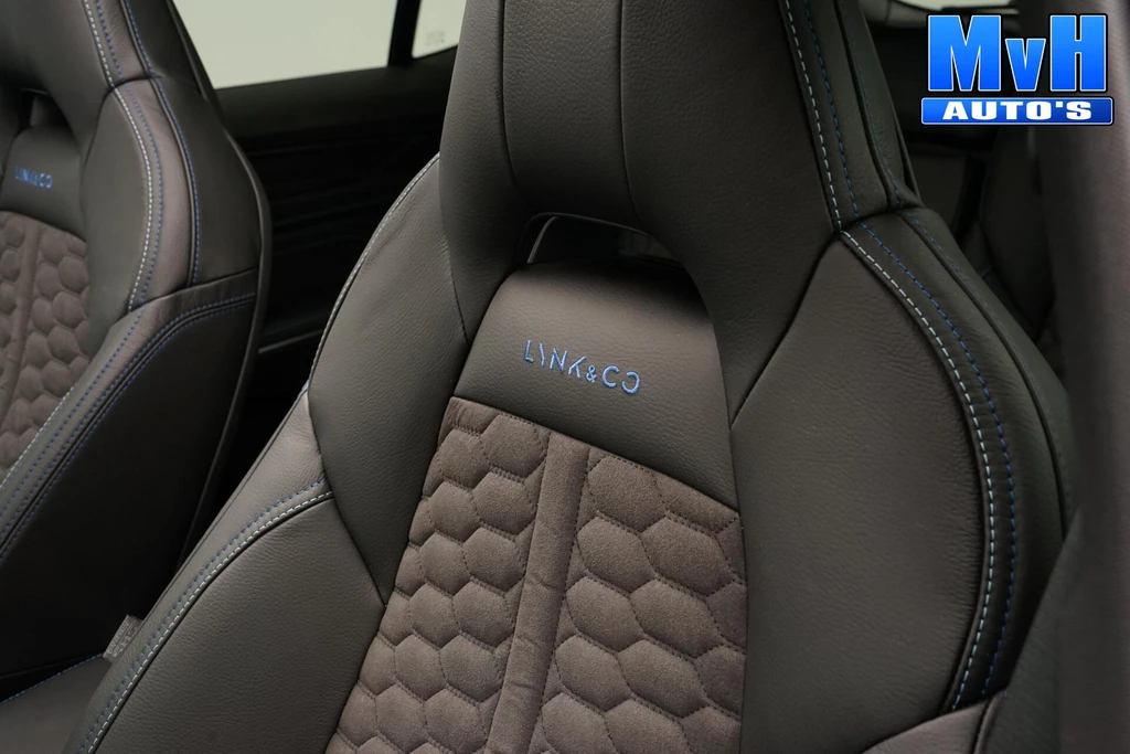 Lynk & Co 01 – foto 59