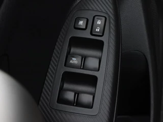 Mitsubishi Eclipse Cross – thumbnail 18
