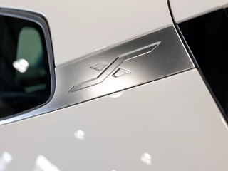 SEAT Arona – thumbnail 16