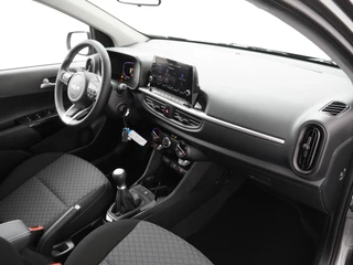 Kia Picanto – thumbnail 37