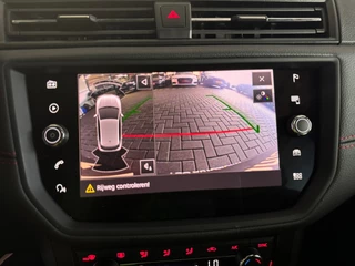 SEAT Ibiza – thumbnail 30