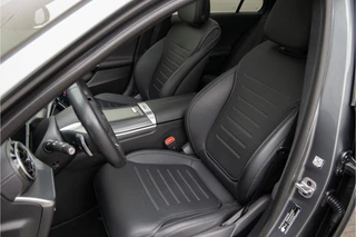 Mercedes-Benz C-Klasse – thumbnail 12