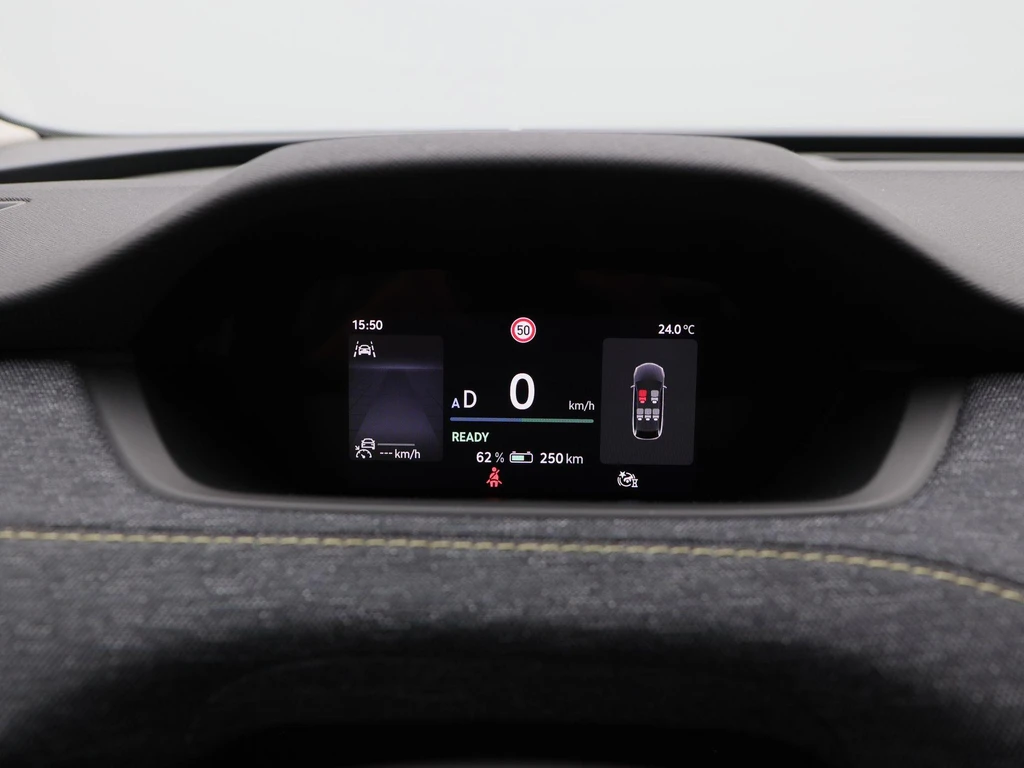 Škoda Elroq – foto 20