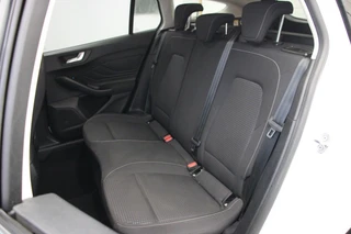 Ford Focus – thumbnail 17