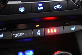 Hyundai i20 – thumbnail 26