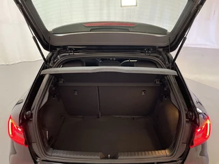 Audi A1 Sportback – thumbnail 14