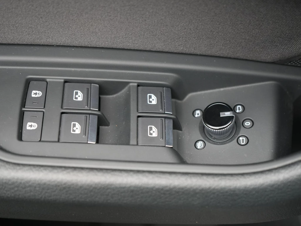 Audi e-tron – foto 36