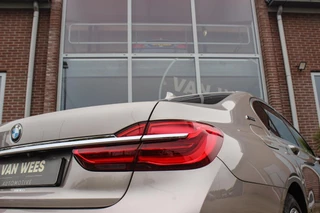 BMW 7 Serie – thumbnail 5