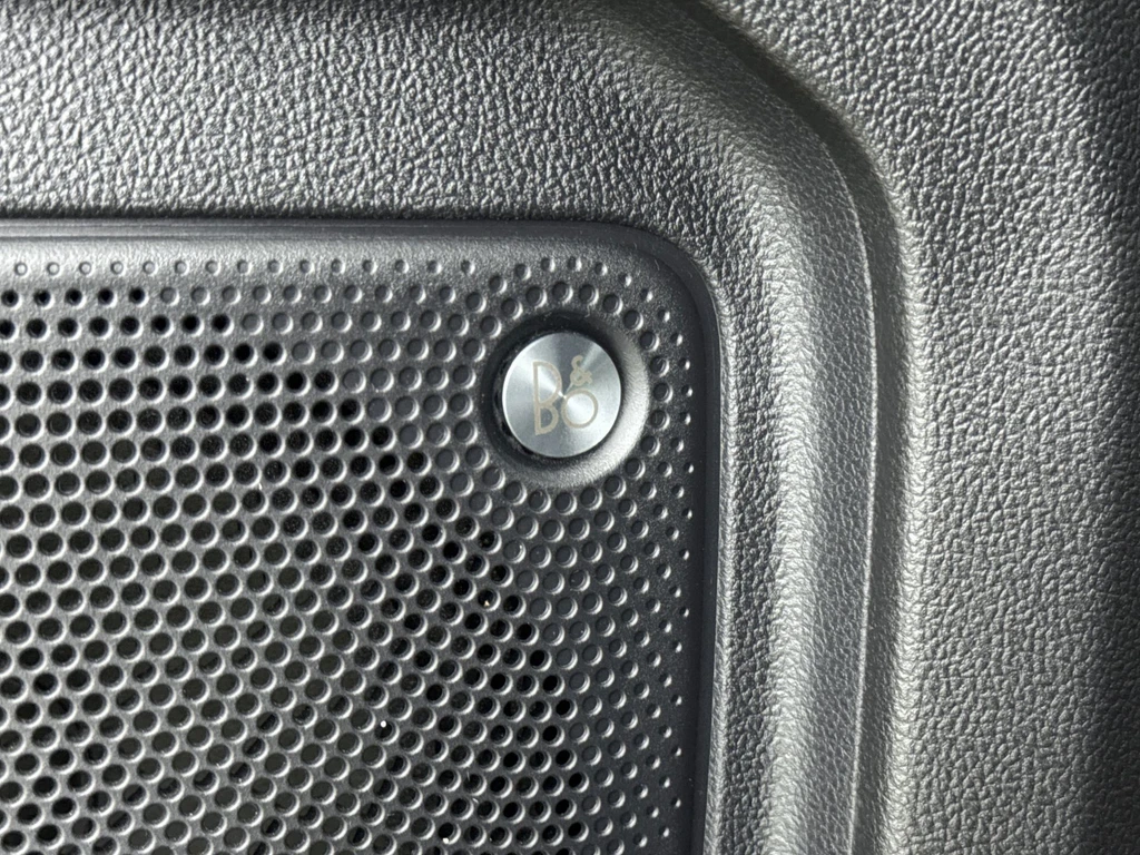 Ford Kuga – foto 19