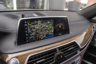 BMW 7 Serie – thumbnail 35
