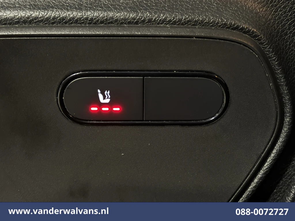 Mercedes-Benz Sprinter – foto 11