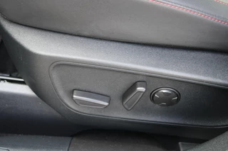 Ford Kuga – thumbnail 11