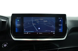 Peugeot 2008 – thumbnail 28