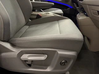Volkswagen Multivan – thumbnail 47