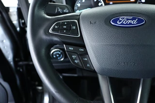Ford EcoSport – thumbnail 20