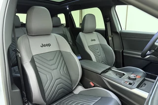 Jeep Compass – thumbnail 14