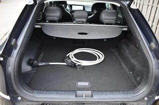 Kia EV6 – thumbnail 9