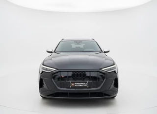 Audi e-tron – thumbnail 8