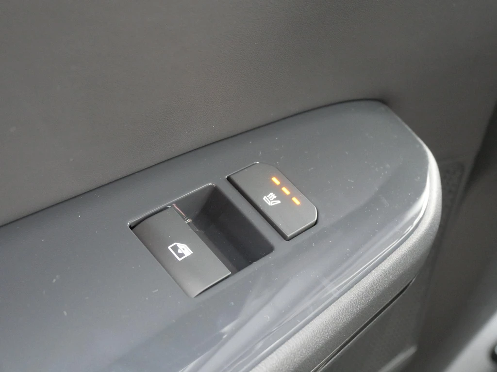 Kia EV5 – foto 12