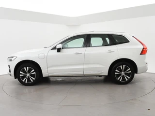 Volvo XC60 – thumbnail 2