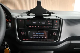 Volkswagen up! – thumbnail 13