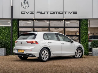 Volkswagen Golf – thumbnail 4