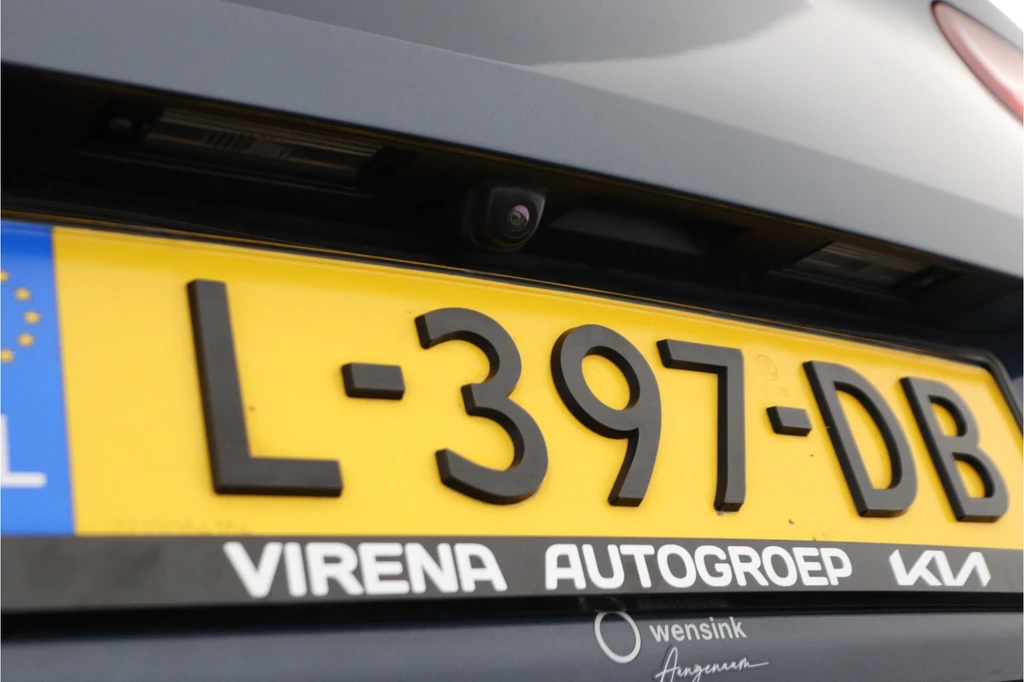 Kia Ceed Sportswagon – foto 46