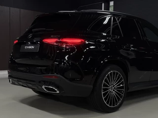 Mercedes-Benz GLC – thumbnail 5