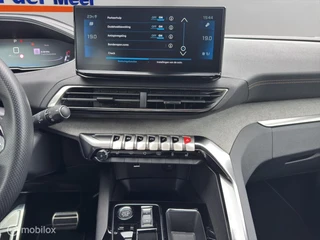 Peugeot 3008 – thumbnail 18