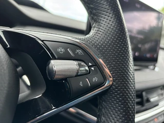 Škoda Enyaq iV – thumbnail 18