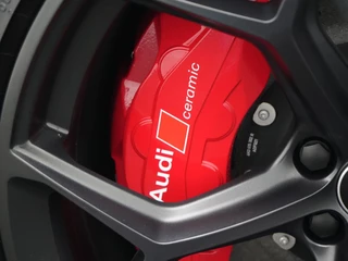 Audi RS7 – thumbnail 82