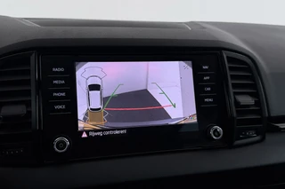 Škoda Karoq – thumbnail 29