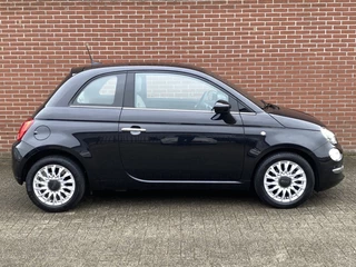 Fiat 500 – thumbnail 7