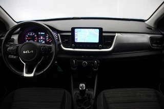 Kia Stonic – thumbnail 11