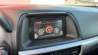 Mazda CX-5 – thumbnail 14