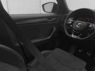 Škoda Kodiaq – thumbnail 24