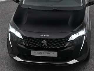 Peugeot 3008 – thumbnail 32