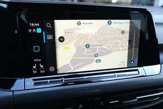 Volkswagen Golf – thumbnail 21