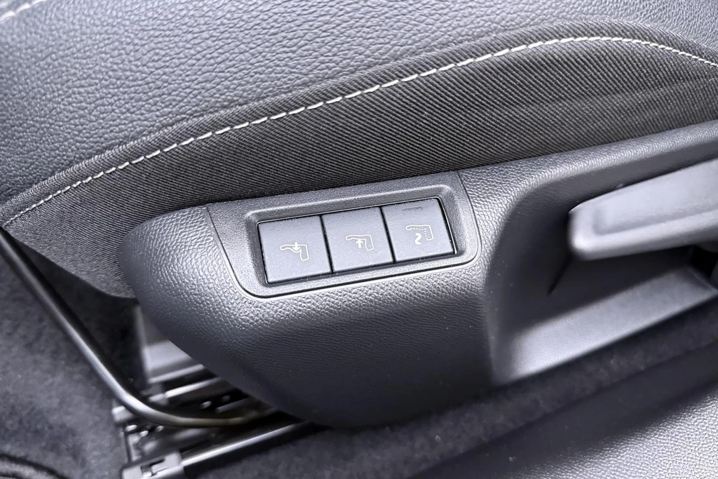 Opel Mokka – foto 17