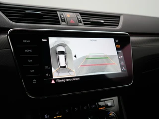 Škoda Superb – thumbnail 24