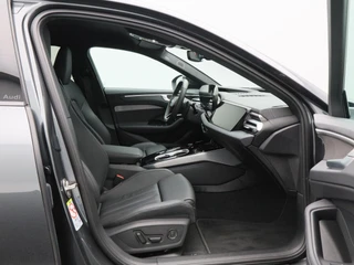 Audi A6 – thumbnail 44
