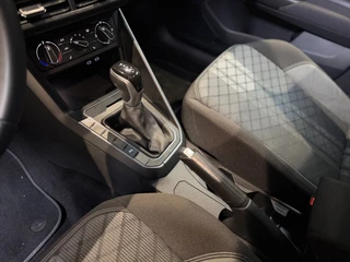 Volkswagen Polo – thumbnail 21