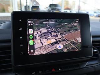 Renault Trafic – thumbnail 10