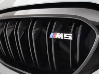 BMW M5 – thumbnail 51